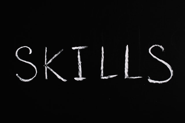 Tout ce qu'il faut savoir sur les hard skills et les soft skills